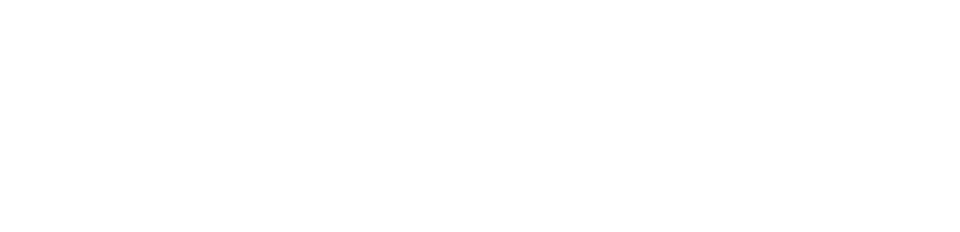 Dumbbell Games