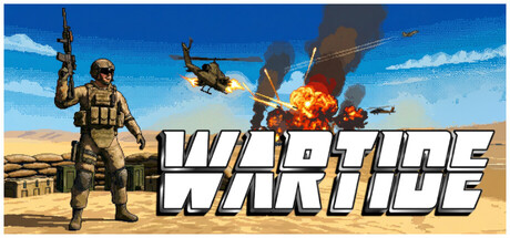 Wartide